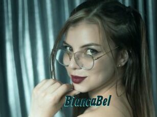BiancaBel
