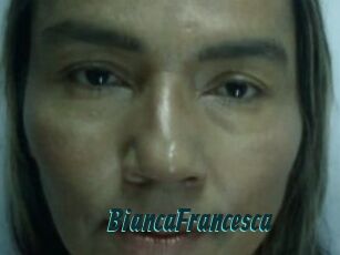 BiancaFrancesca