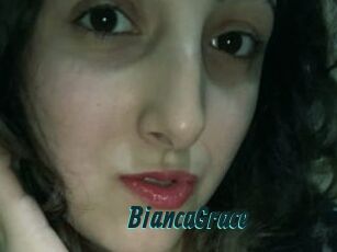BiancaGrace