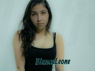 BiancaLeone