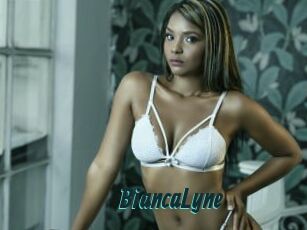 BiancaLyne