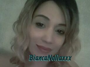 BiancaNoliaxxx