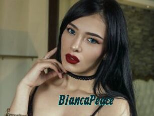 BiancaPeace