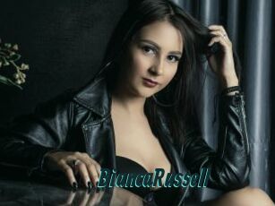 BiancaRussell