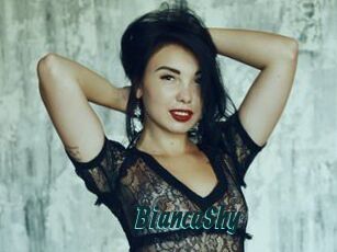 BiancaShy