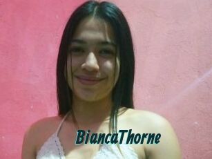 BiancaThorne