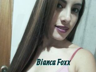 Bianca_Foxx