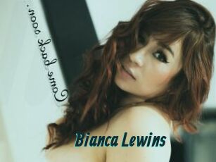 Bianca_Lewins