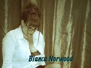 Bianca_Norwood