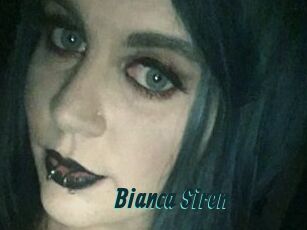 Bianca_Siren