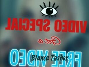 Bianca_Tusher