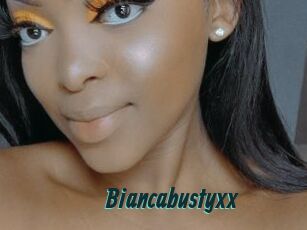 Biancabustyxx