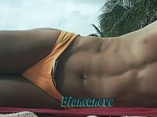 Biancaneve