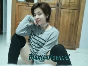 BianccaHoward
