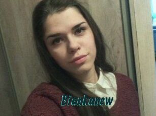 Bianka_new