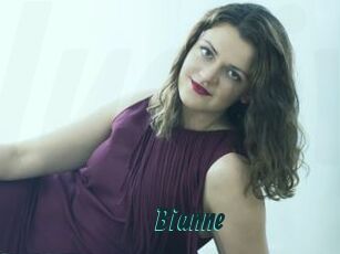 Bianne