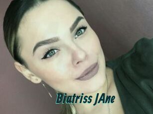 Biatriss_JAne