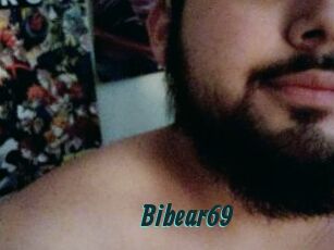 Bibear69