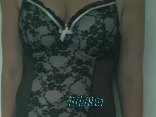 Bibi901
