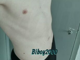 Biboy2000
