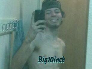 Big10inch