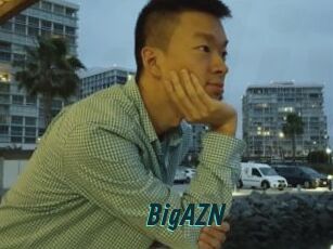 BigAZN