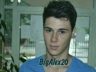 BigAlex20