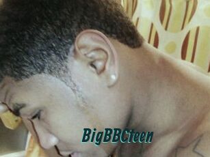BigBBCteen