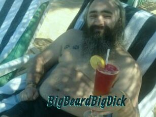 BigBeardBigDick