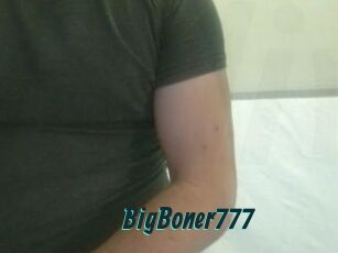BigBoner777