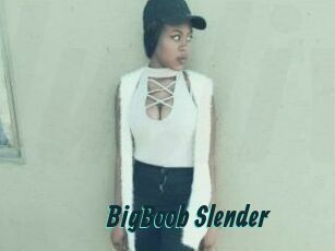 BigBoob_Slender