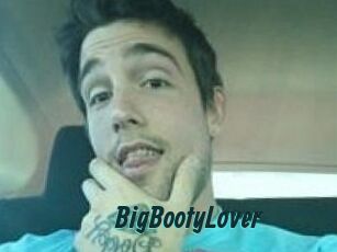BigBooty_Lover