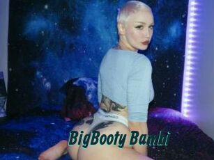 BigBooty_Bambi