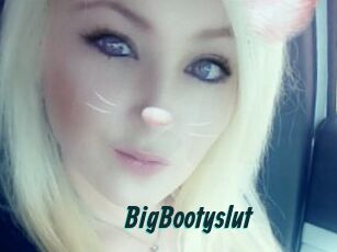 BigBootyslut