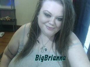 BigBrianna