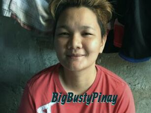 BigBustyPinay