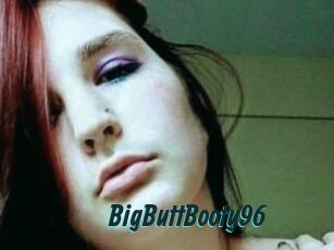 BigButtBooty96