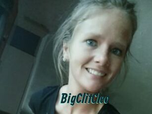 BigClitCleo
