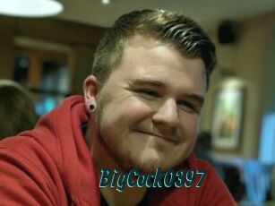 BigCock0397