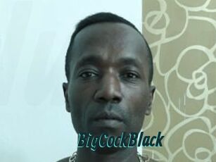 BigCock_Black