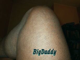 BigDaddy