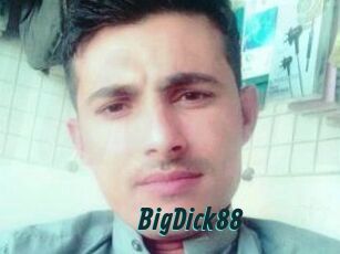 BigDick88