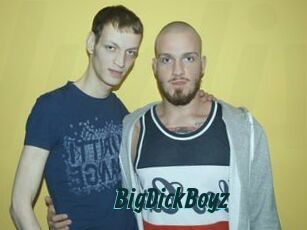 BigDickBoyz