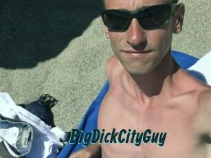 BigDickCityGuy