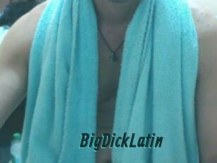 BigDickLatin