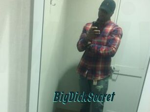 BigDickSecret