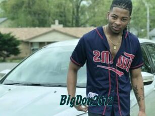 BigDon2612
