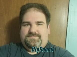 BigDonnie