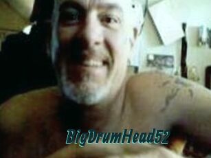 BigDrumHead52