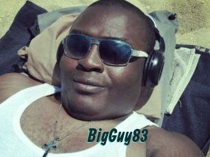 BigGuy_83